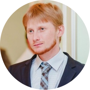 Одегов ю. Одегов ю